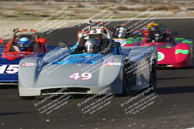 media/Jan-25-2025-CalClub SCCA (Sat) [[03c98a249e]]/Race 6/